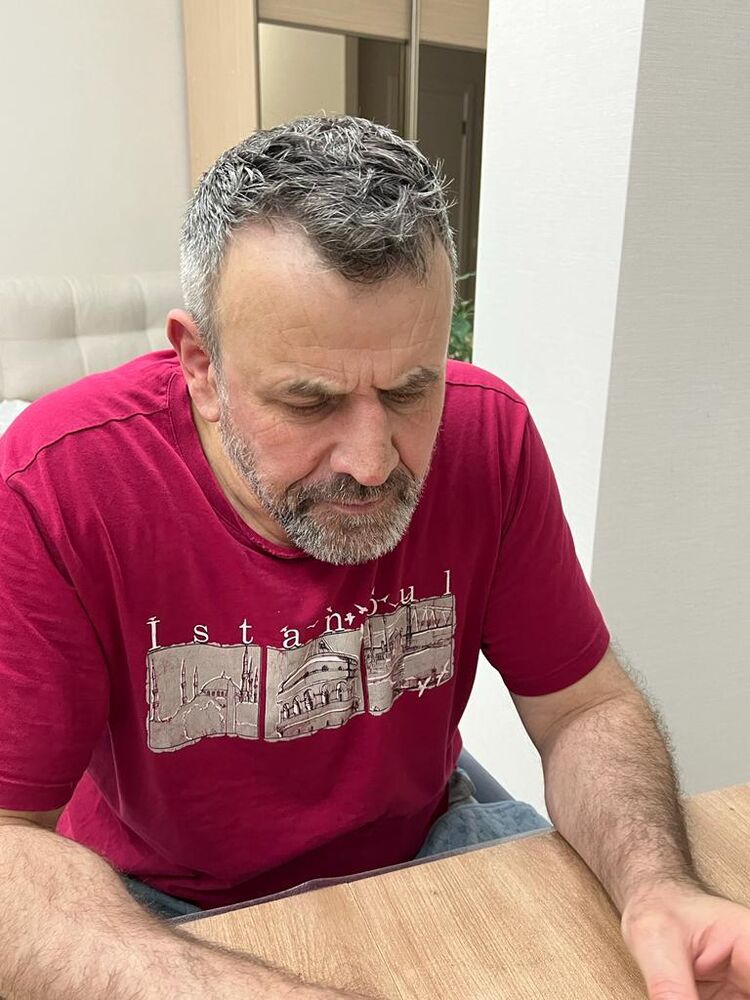 ���������� �����-���������, ���� ������� �����, 45 ���, ������������ ��� ������, ����� � ���������