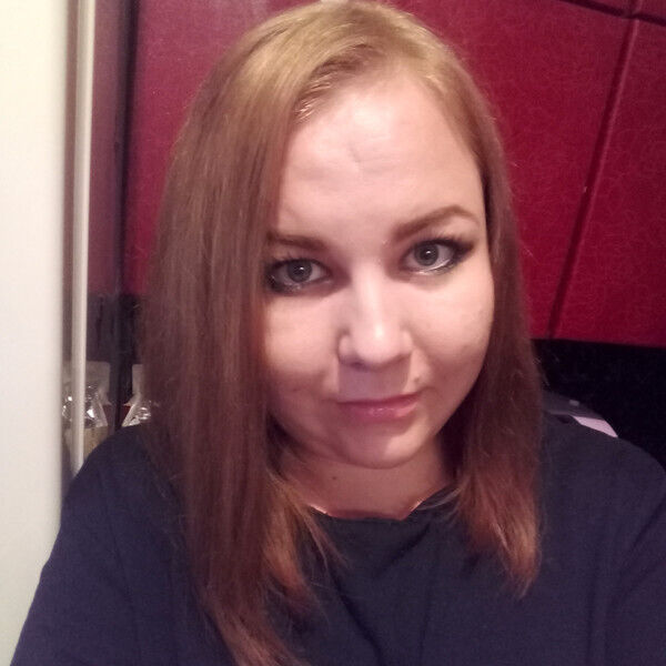 ���� 36752917 ������� �����, 33 ����, ���� ���������� � ����������