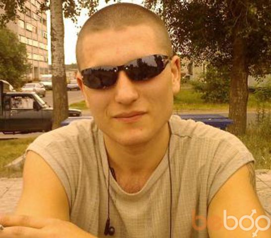 ���� 1118667 ������� Roman, 41 ���, ���� ���������� � ������