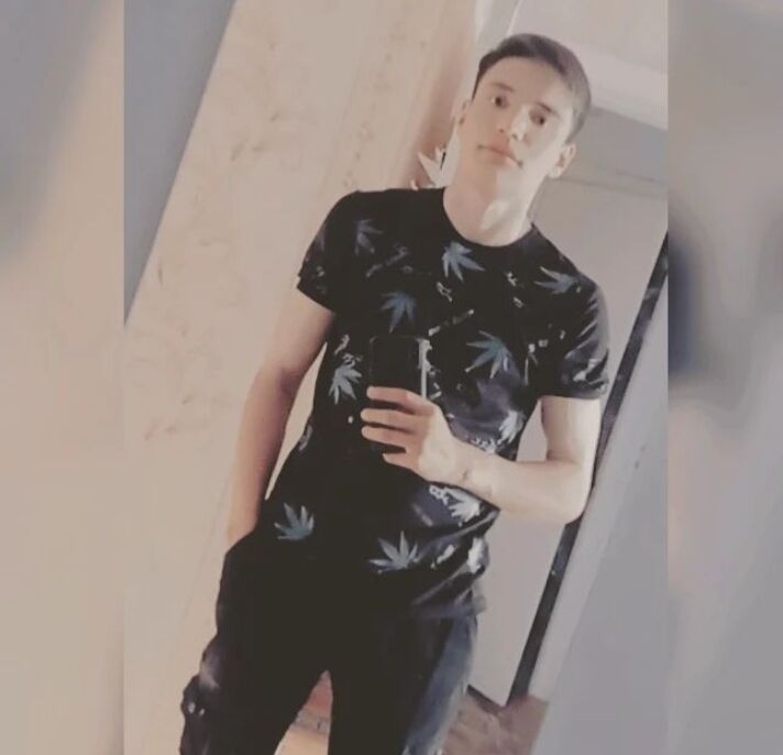  42857147  , 21 ,    