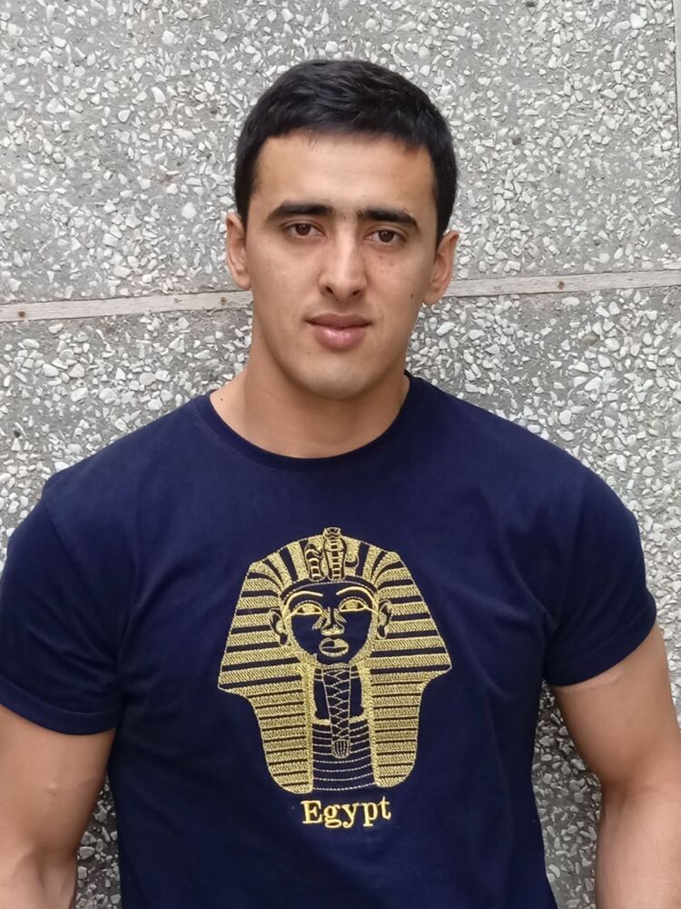 ���� 35089727 ������� �����, 37 ���, ���� ���������� � ��������