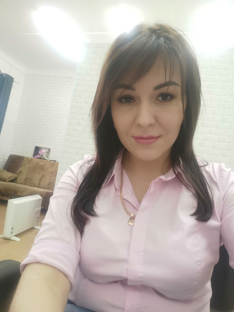 ���������� ��������, ���� ������� Yulia, 39 ���, ������������ ��� ������, ����� � ���������