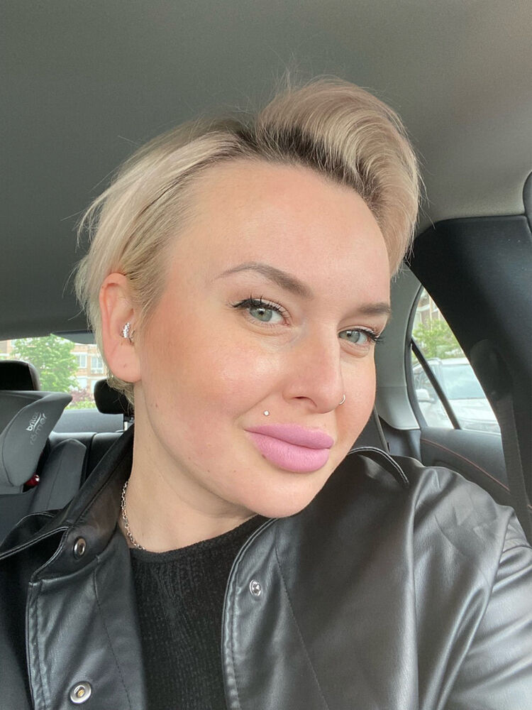  26791477  , 36 ,    --