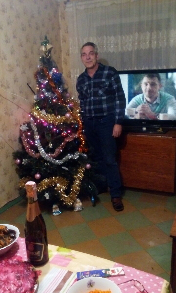  18573767  , 60 ,    