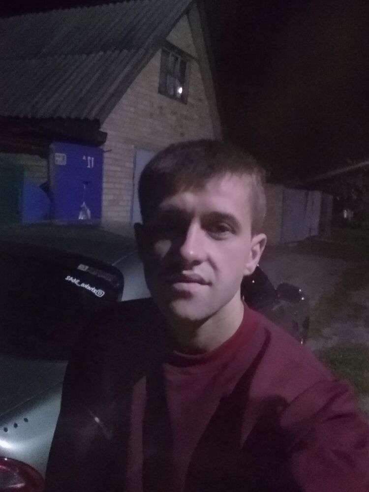  24850277  , 31 ,    