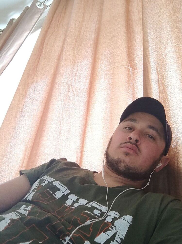 ���������� ��������, ���� ������� ����������, 29 ���, ������������ ��� ������, ����� � ���������, c�������� ���������