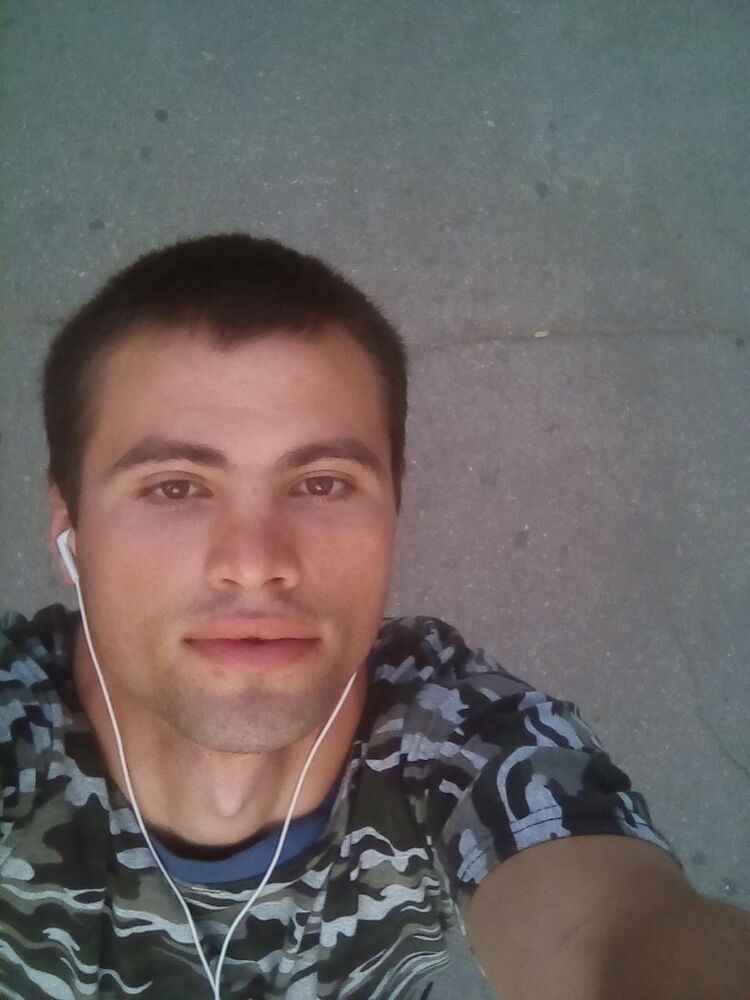  ,   Gabriel, 30 ,     , c 