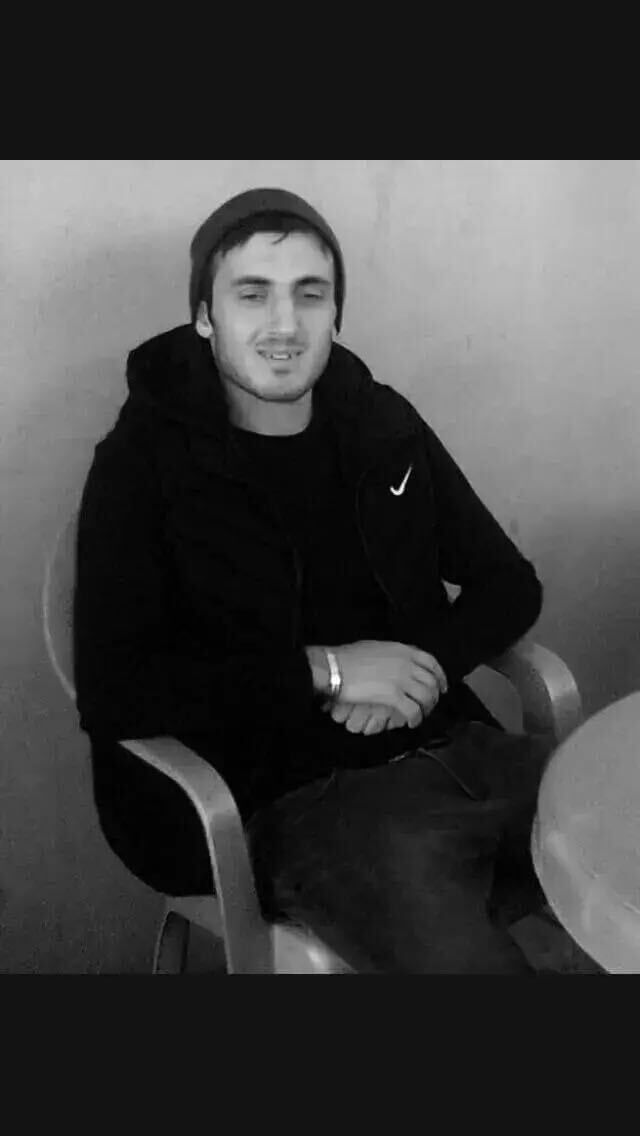 ���������� �������, ���� ������� Luka, 31 ���, ������������ ��� ������, ����� � ���������