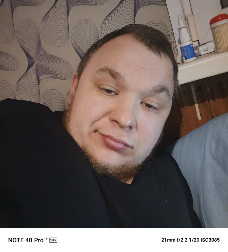 ���������� ���, ���� ������� ������, 35 ���, ������������ ��� ������, ����� � ���������, c�������� ���������