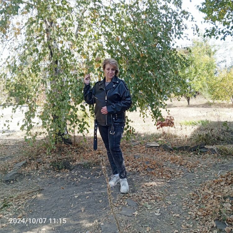  ,   , 55 ,   ,   , 