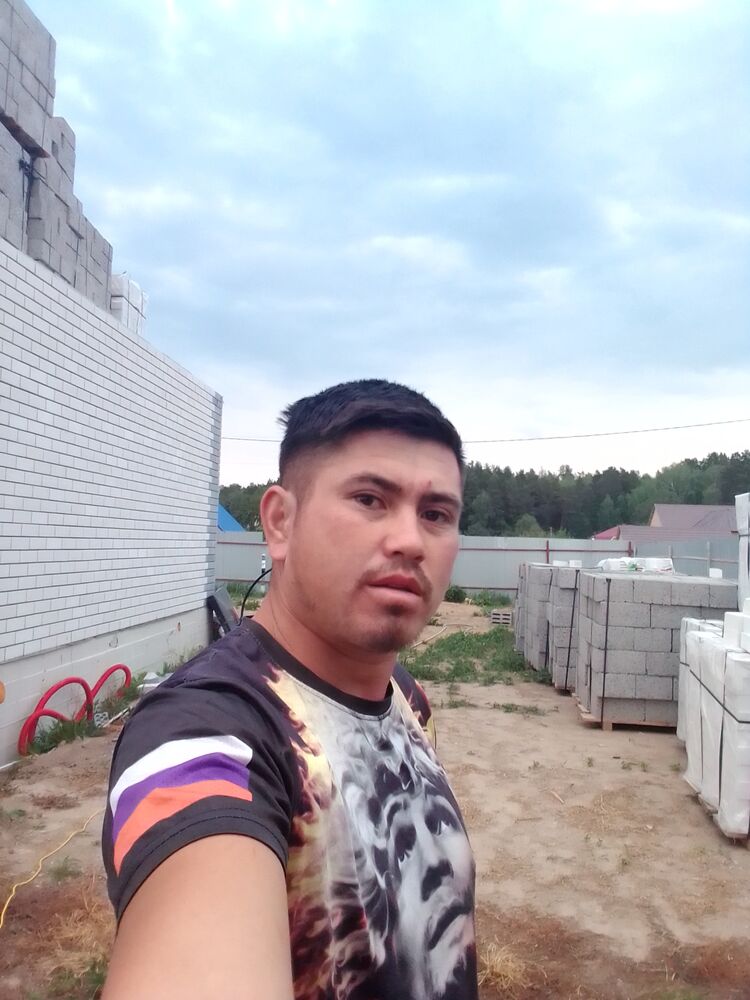 ���� 34899387 ������� �������, 32 ����, ���� ���������� � ������