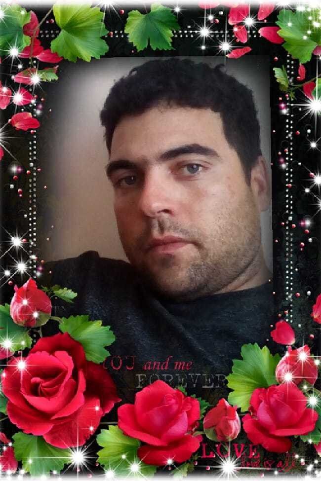  ,   , 39 ,   ,   , c 