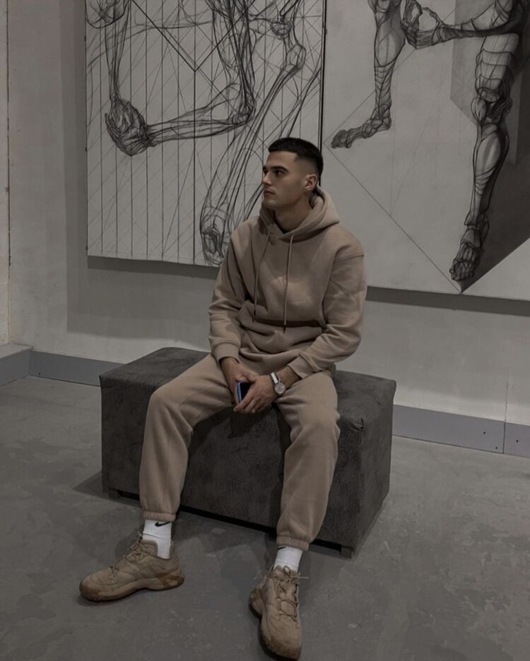 ���� 55948227 ������� ������, 27 ���, ���� ���������� � ����������