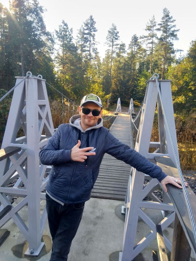  ,   , 37 ,   c 