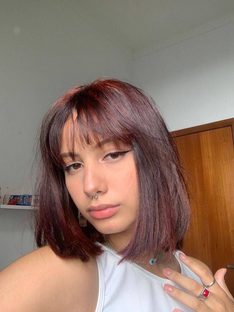  ,   , 25 ,   ,   , c 