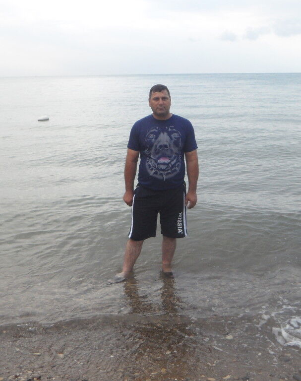 ���������� ����������, ���� ������� �������, 53 ����, ������������ ��� ������, ���������