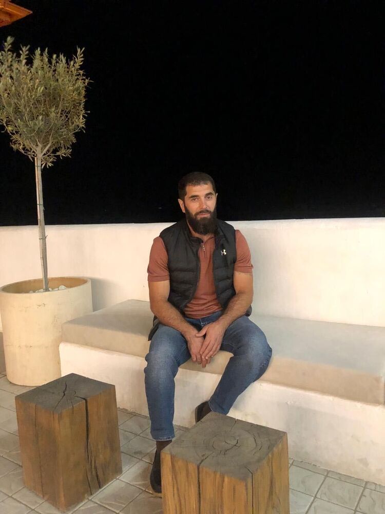  ,   , 43 ,   ,   