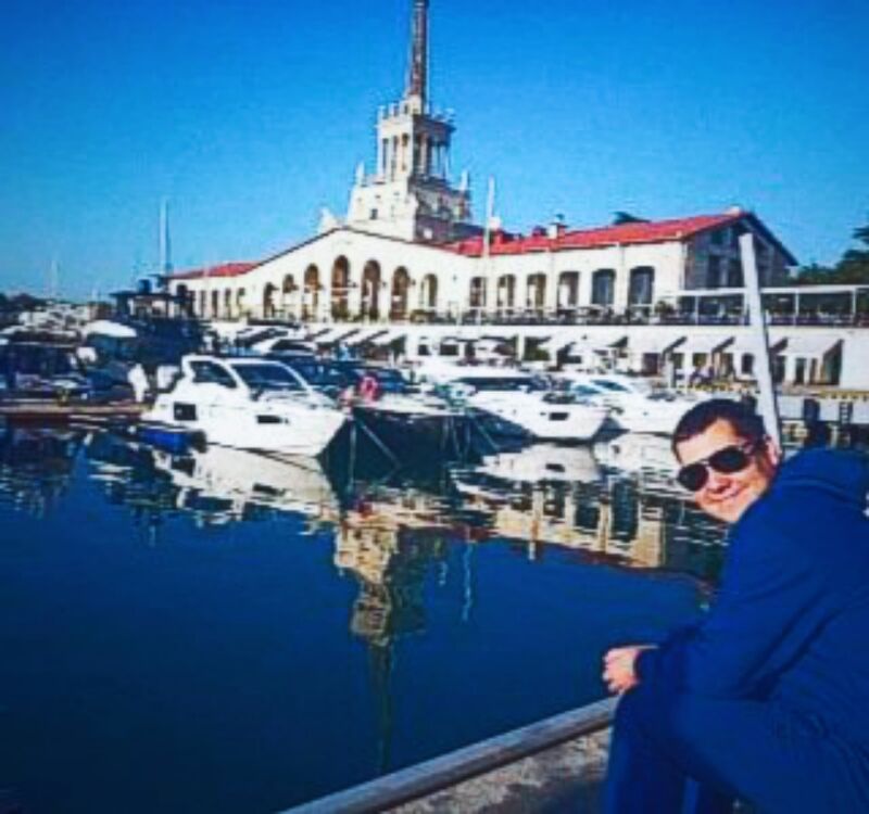 ���� 55550257 ������� ������, 34 ����, ���� ���������� � �������