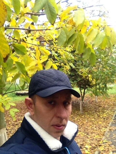 ���� 27977107 ������� �����, 34 ����, ���� ���������� � �������-��-����