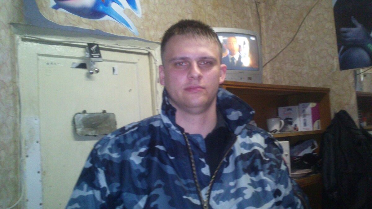 ���� 4343877 ������� ����, 35 ���, ���� ���������� � �����