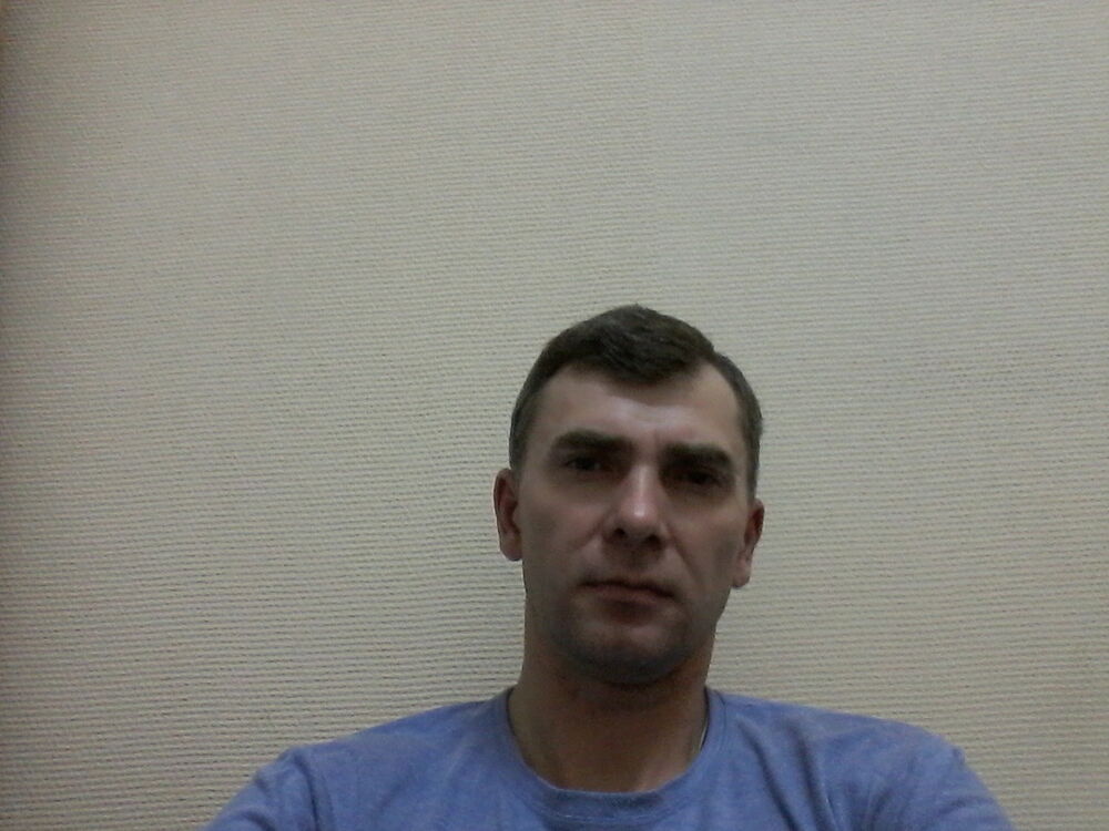  ,   , 46 ,     , c 