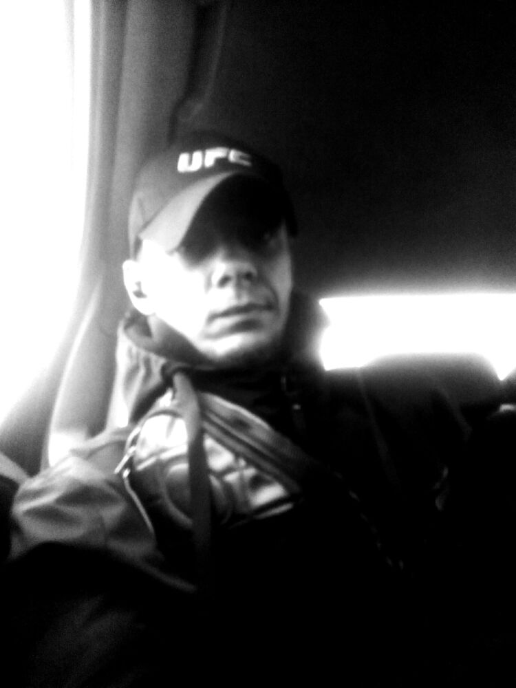  29573947  Alexey, 32 ,    