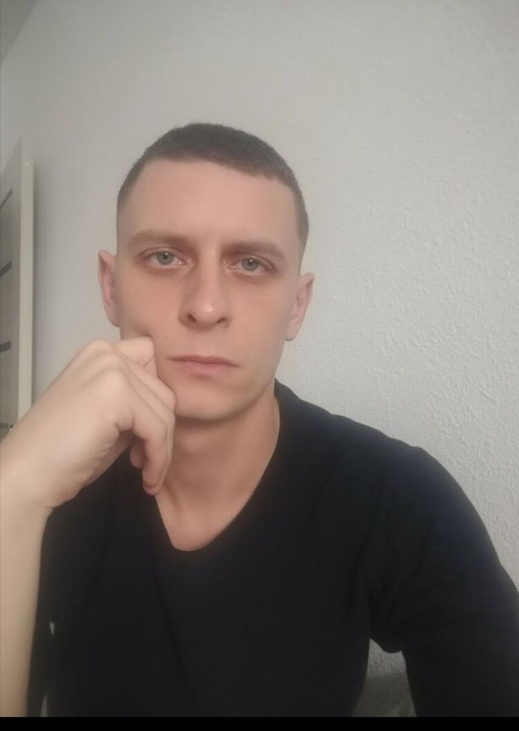 ���� 55211997 ������� �����, 34 ����, ���� ���������� � �������������