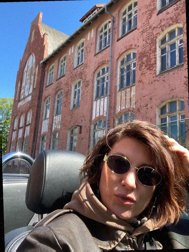 ���������� �����-���������, ���� ������� �����, 30 ���, ������������ ��� ������, ����� � ���������