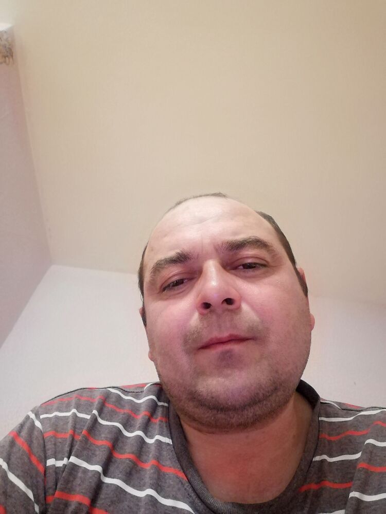 ���� 30164077 ������� �����, 42 ����, ���� ���������� � ���������� ������