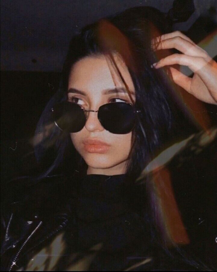  28527397  Elvira, 28 ,    