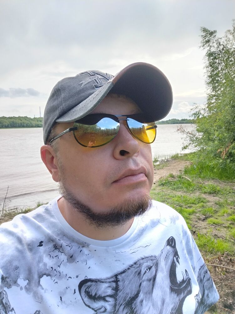 ���� 55227407 ������� ������, 42 ����, ���� ���������� � �����