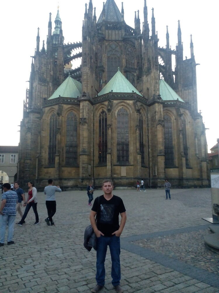 ���� 11086047 ������� ������, 46 ���, ���� ���������� � ���������