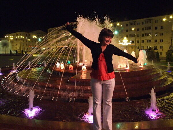 ���� 40301847 ������� �������, 37 ���, ���� ���������� � ����