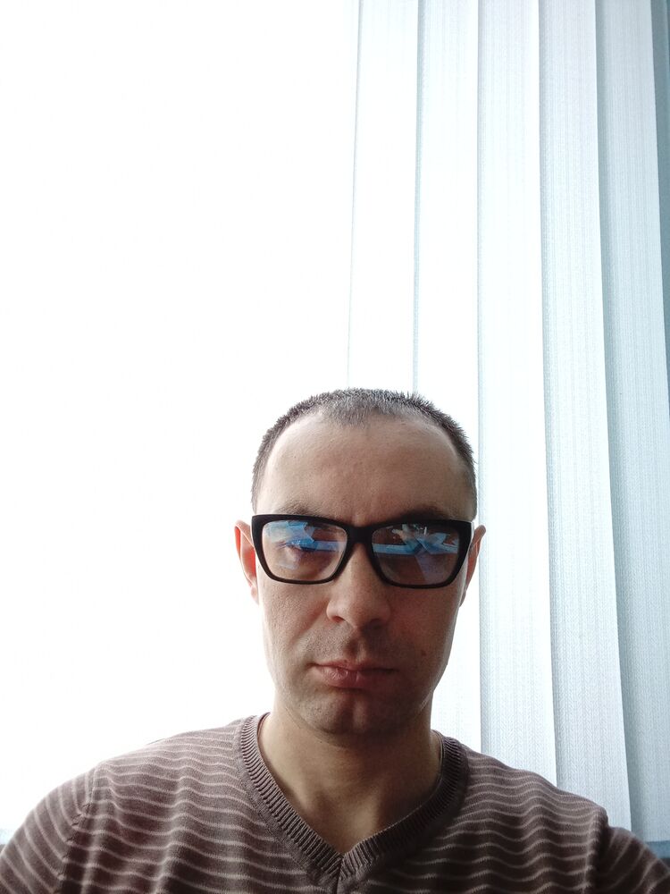  41332337  , 35 ,    -