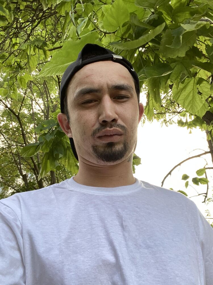 ���� 55699527 ������� �����, 30 ���, ���� ���������� � ����������������