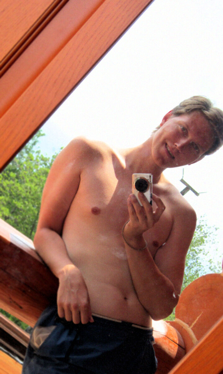  ,   , 34 ,   