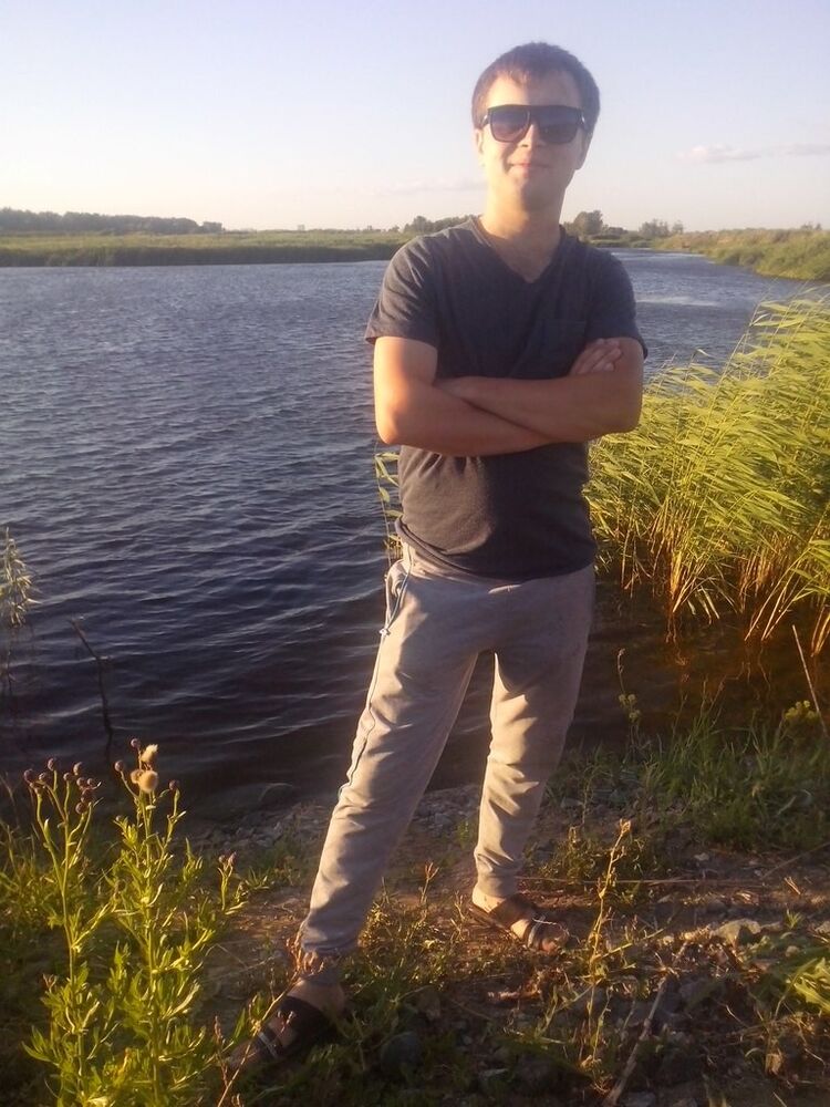 ���� 4556037 ������� Vovan, 37 ���, ���� ���������� � ��������