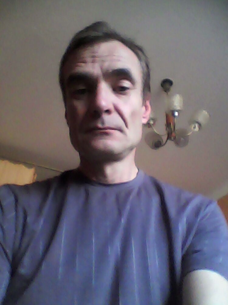  6299857  Uriy, 58 ,    