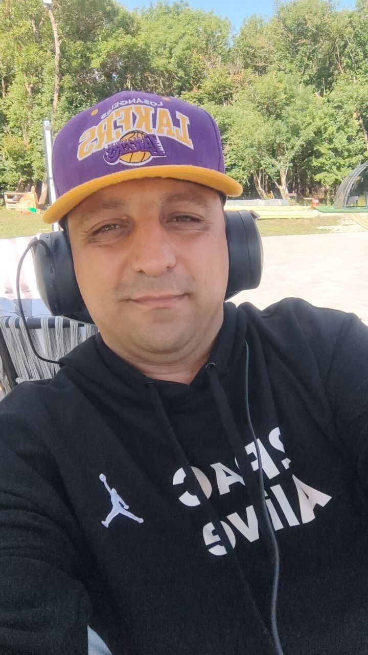 ���� 47090077 ������� �������, 41 ���, ���� ���������� � �����������