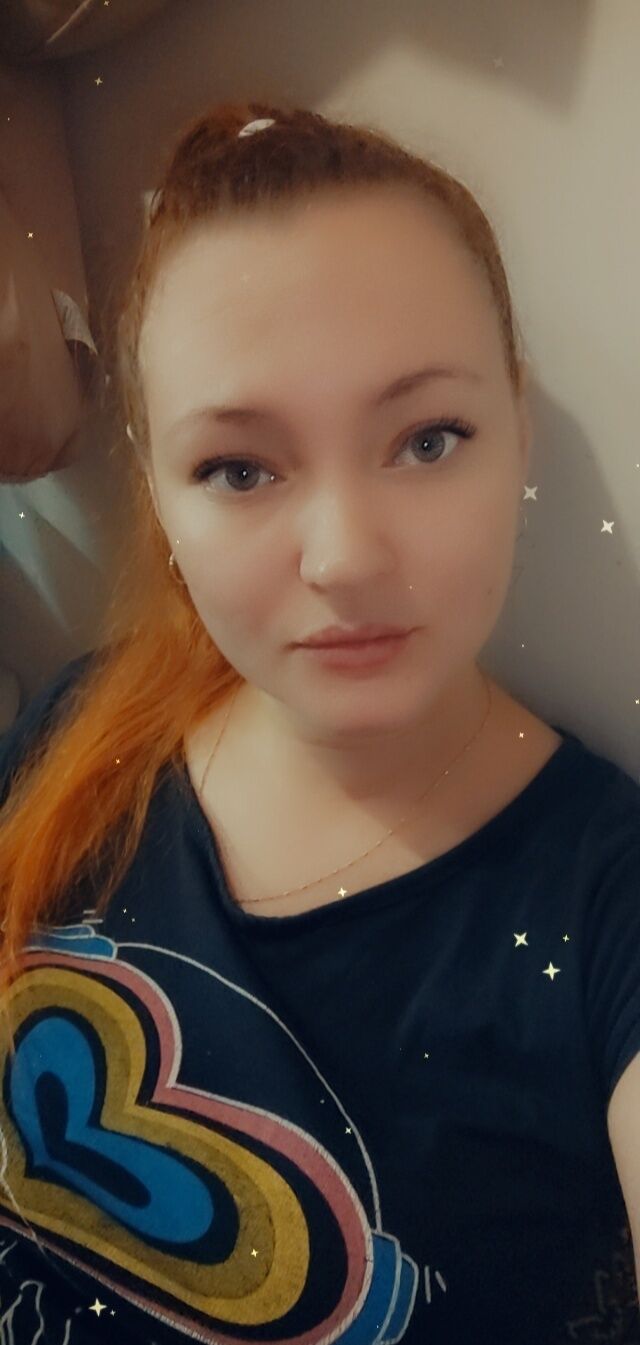  34688627  , 29 ,    