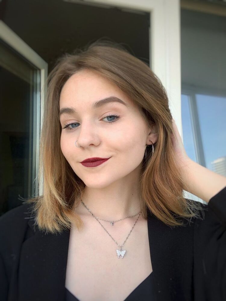 ���� 55362367 ������� �����, 23 ����, ���� ���������� � �������-��-����