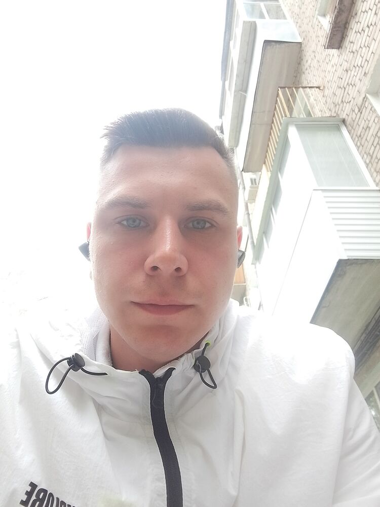 ���������� �����, ���� ������� Efim, 28 ���, ������������ ��� ������, ����� � ���������