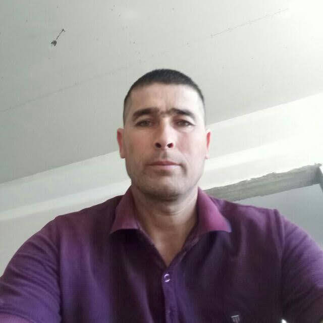 ���� 23901207 ������� �����, 47 ���, ���� ���������� � ������