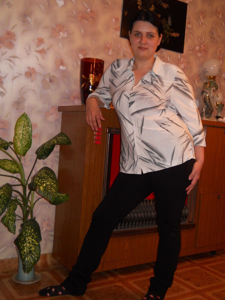 ���������� ����������, ���� ������� �������, 45 ���, ������������ 