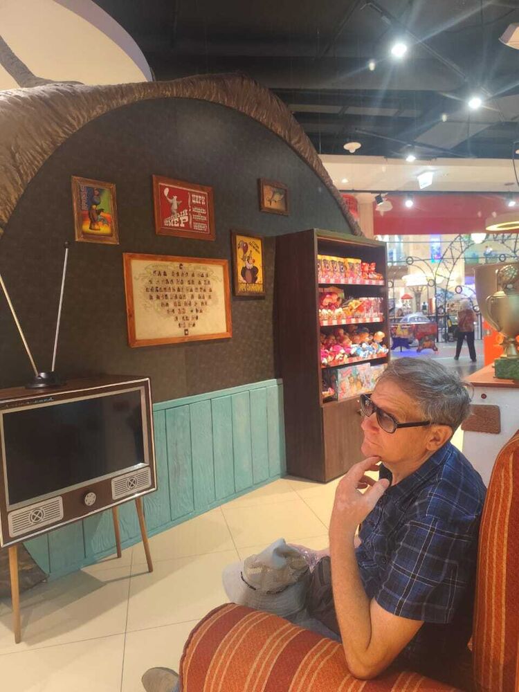  53743427  , 63 ,    -