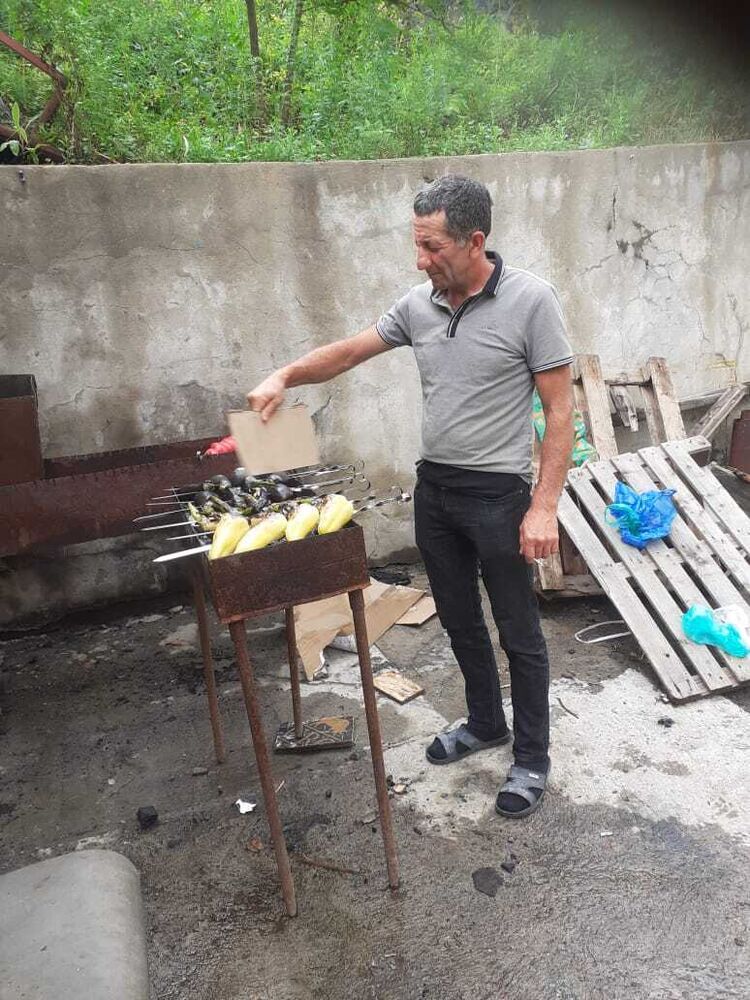  ,   , 50 ,   ,   
