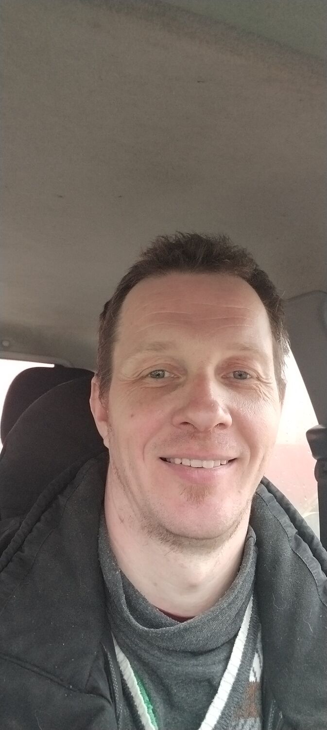 ���� 54240497 ������� ������, 40 ���, ���� ���������� � ��������