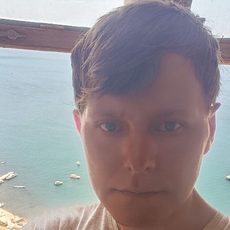 ���� 55664457 ������� ������, 39 ���, ���� ���������� � ������