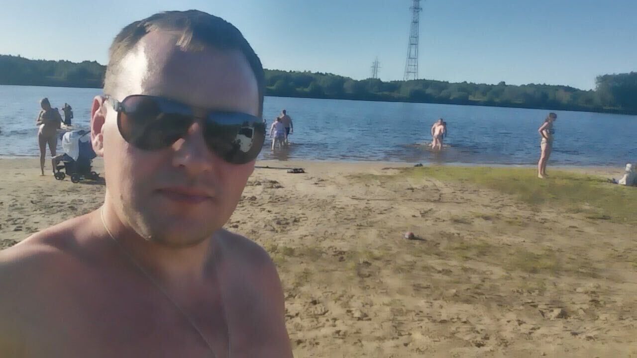 ���� 29898677 ������� �����, 42 ����, ���� ���������� � ������������