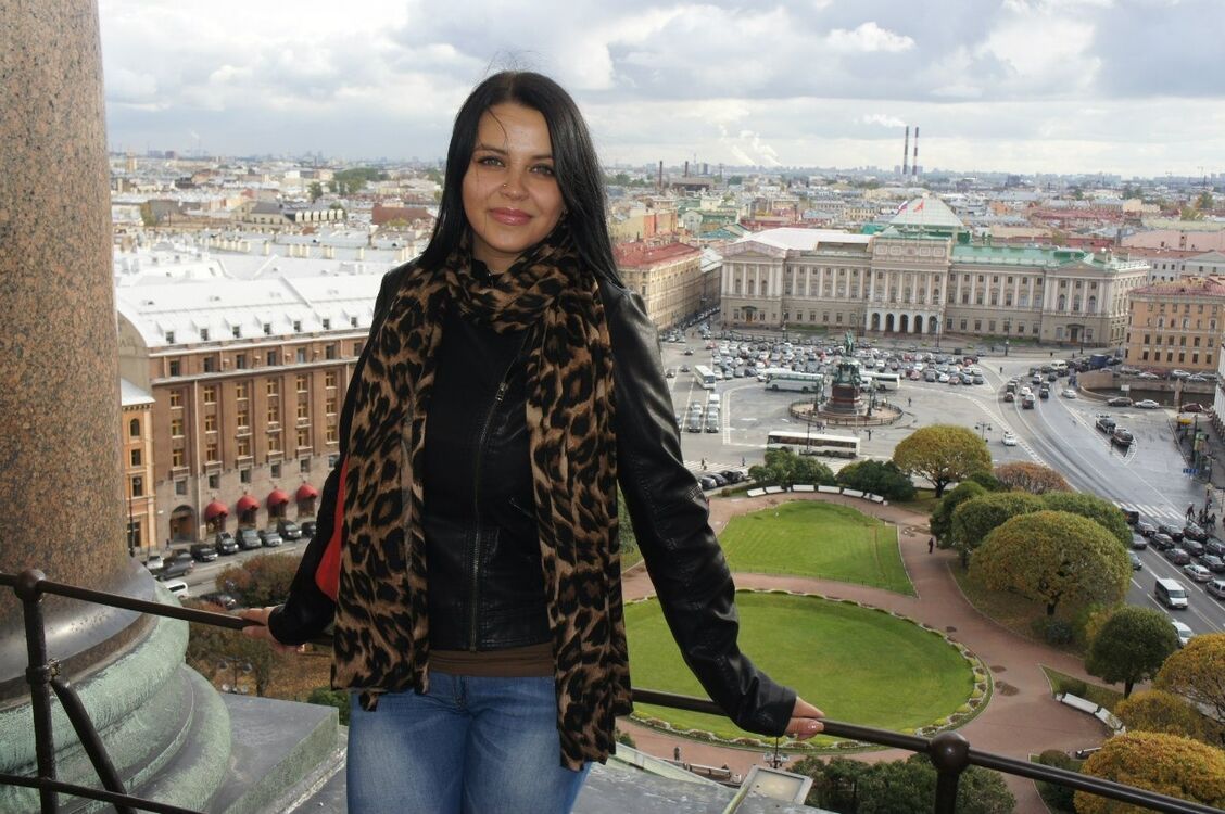  ,   , 32 ,   c 